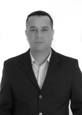 Foto de HILDALBERTO BATISTA DA SILVA