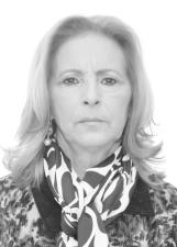 Foto de ILCA FIGUEIREDO