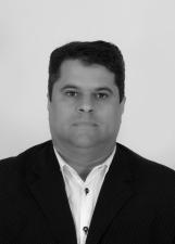 Foto de EMERSON DE MORAIS RAMOS