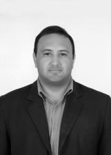Foto de FÁBIO TAVARES BRUCK