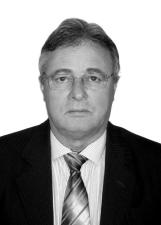 Foto de VILMAR GARCIA