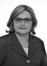 Foto de CLARICE BENETTI HERMANNS