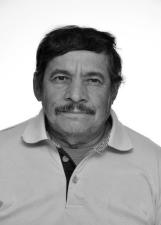 Foto de Luiz Moacir Camargo