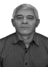 Foto de Antonio de Jesus
