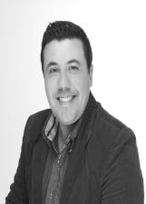 Foto de ALEXANDRE DE LIMA GREGORIO