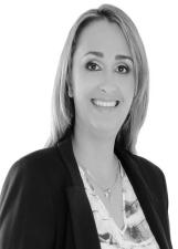 Foto de ALEXANDRA DE FREITAS LENTZ