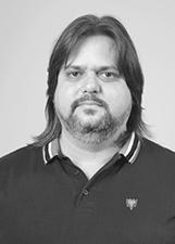 Foto de EDEMILSON FRANCO MASTELLA