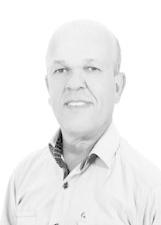 Foto de IVO SCHWANCKE