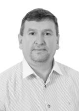 Foto de MARCOS CESAR BARRIQUELLO