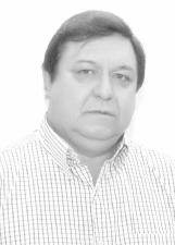 Foto de Valmir Pedroso Jung