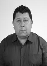 Foto de VANDERLEI RODRIGUES DOS SANTOS
