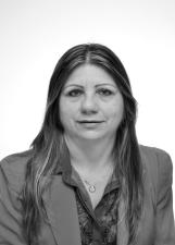 Foto de VERA LUCIA IRGANG DOS SANTOS