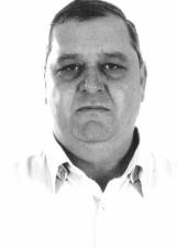 Foto de Claudiomiro Gabbi Pezzettta
