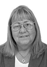 Foto de ROSÂNGELA MARIA BECK