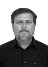 Foto de OLDAIR MANOEL ARCENO