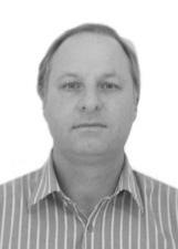 Foto de EDSON LUIZ ROSA DE QUADROS