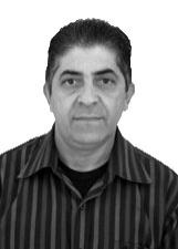 Foto de CALVINO FERREIRA DA SILVA