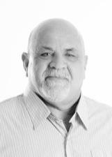 Foto de MARCO ANTONIO PAIM DA VEIGA