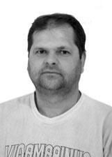 Foto de LAERCIO ANTONIOLLI PEZINI