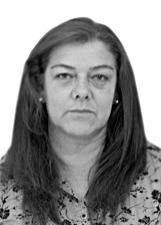 Foto de SANDRA REGINA WEBER