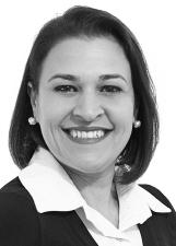 Foto de JOSELEINE DA SILVA BARBOSA