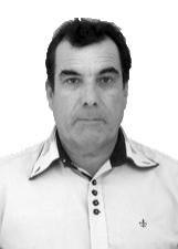 Foto de MARCELINO TEIXEIRA