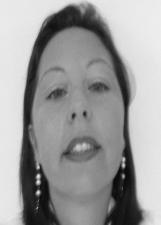 Foto de DALILA CAROLINE FERREIRA DE MORAES