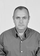 Foto de ARTEMIO ARTUR BEUTLER