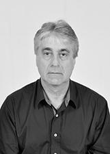Foto de Luiz Getulio Conrado Machado