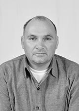 Foto de IVO DE SAIBA