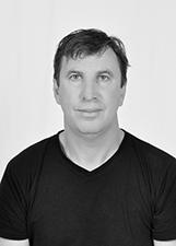 Foto de CLÓVIS GLINKE