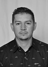 Foto de RENILDO SANTOS DE OLIVEIRA