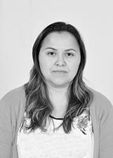 Foto de CASSINELI DE LIMA