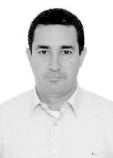 Foto de ÉLIO JAIR KUNZLER