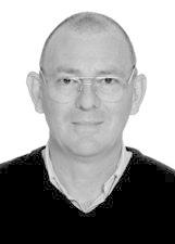 Foto de LUÍS FERNANDO KALSING