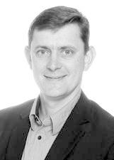 Foto de Paulo Roberto Birck