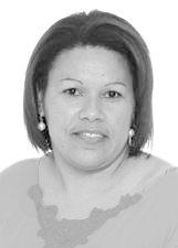 Foto de VERA LUCIA PEREIRA DA LUZ