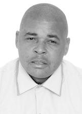Foto de VALTONI GERSON DOS SANTOS