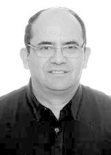 Foto de LUIS RODRIGUES