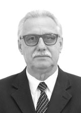 Foto de NALDO WIEGERT