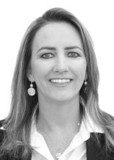 Foto de DIONE DAGMAR SPEROTTO