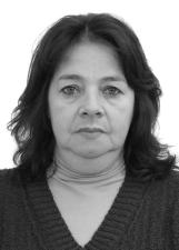 Foto de JANETE LEANDRA PRETTO FRANCO