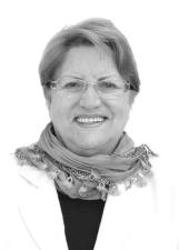 Foto de ODILA LUTZ CARPES