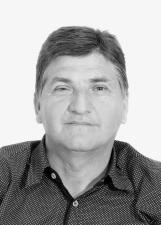 Foto de JOSIAS DE OLIVEIRA