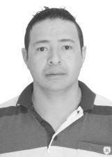 Foto de ANDERSON FABRICIO DA ROSA CARDOSO