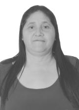 Foto de ZAUZINA MIRACI BORGES RAMOS