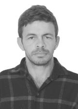 Foto de JEFERSON AUGUSTO DE ALMEIDA