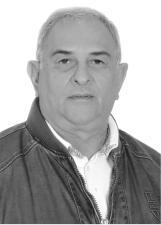 Foto de LUIZ CARLOS BANDEIRA DA ROSA