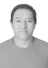 Foto de ARI DE OLIVEIRA