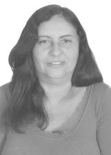 Foto de NELI TEREZINHA DE SA